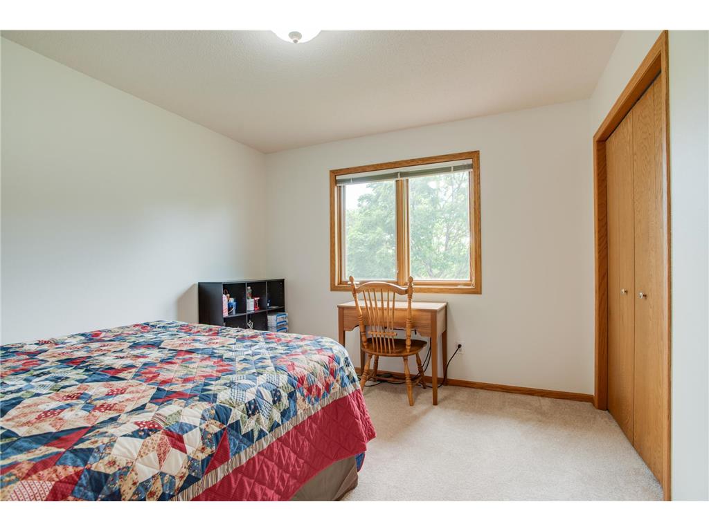 463 42nd Avenue S Moorhead MN 56560 7092495 image27