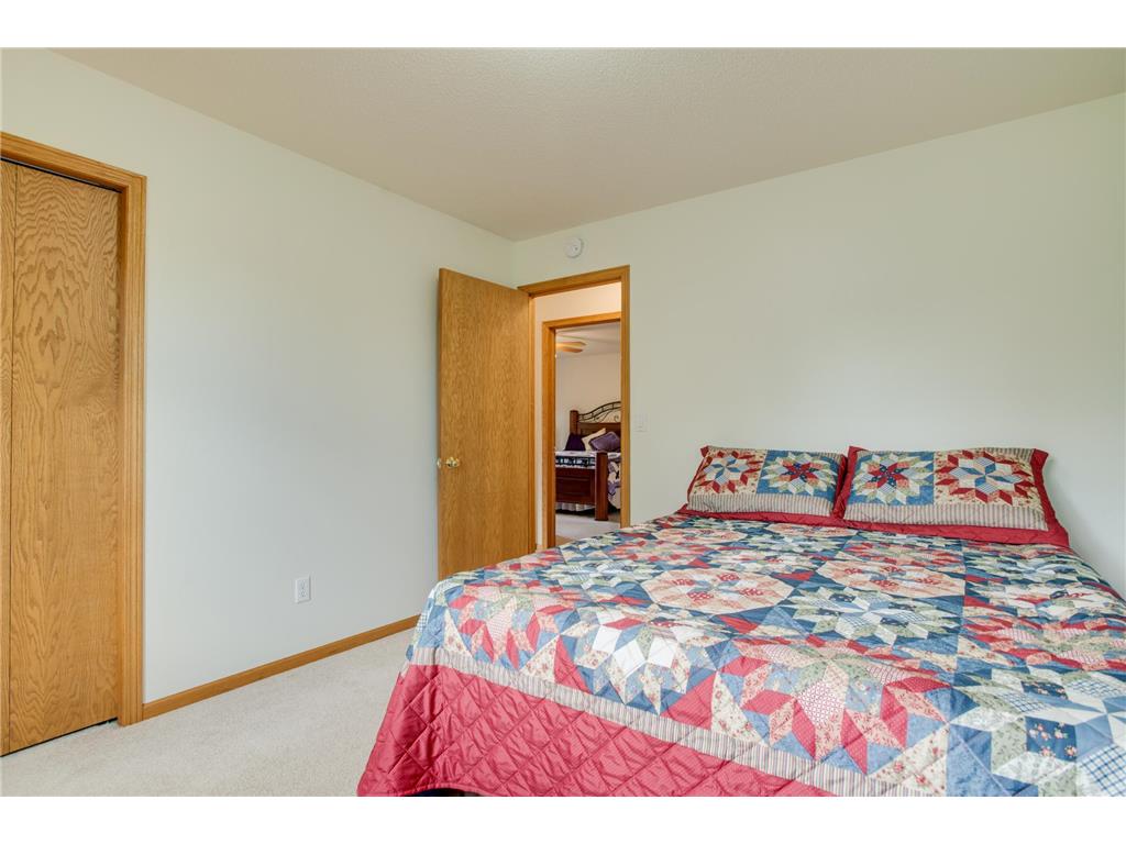 463 42nd Avenue S Moorhead MN 56560 7092495 image28