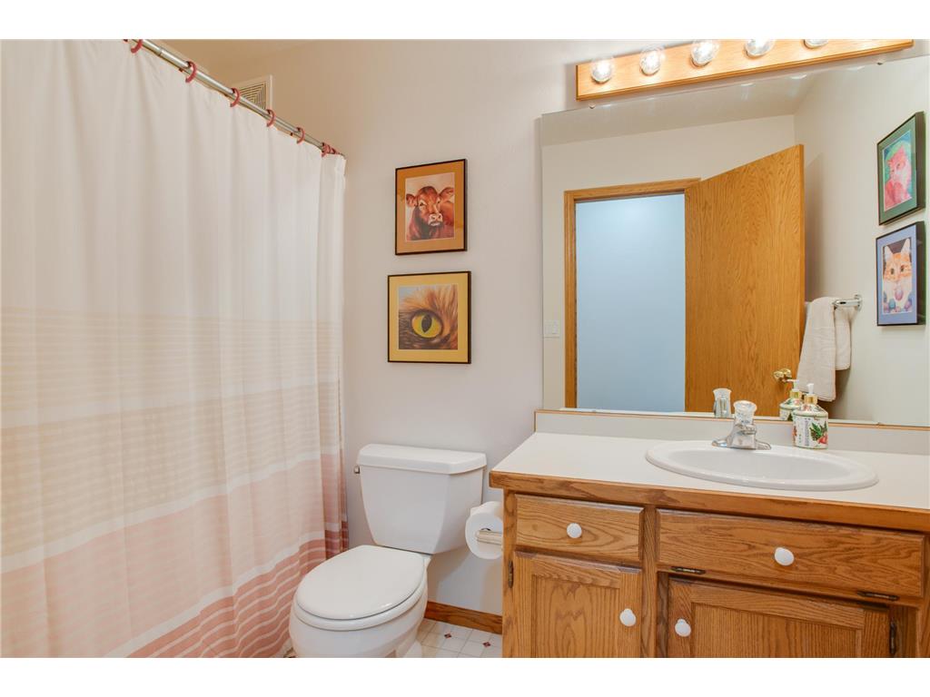 463 42nd Avenue S Moorhead MN 56560 7092495 image29