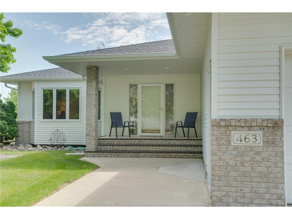 463 42nd Avenue S Moorhead MN 56560 7092495 image3