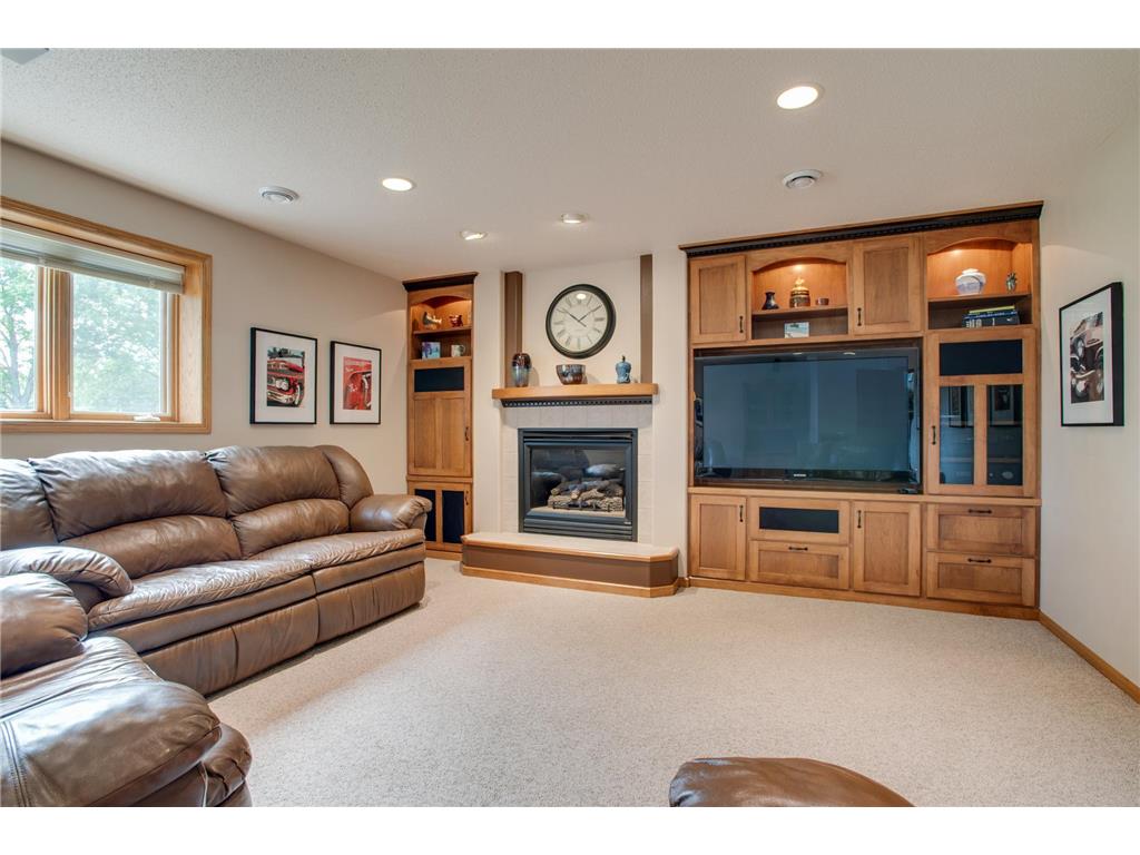 463 42nd Avenue S Moorhead MN 56560 7092495 image30