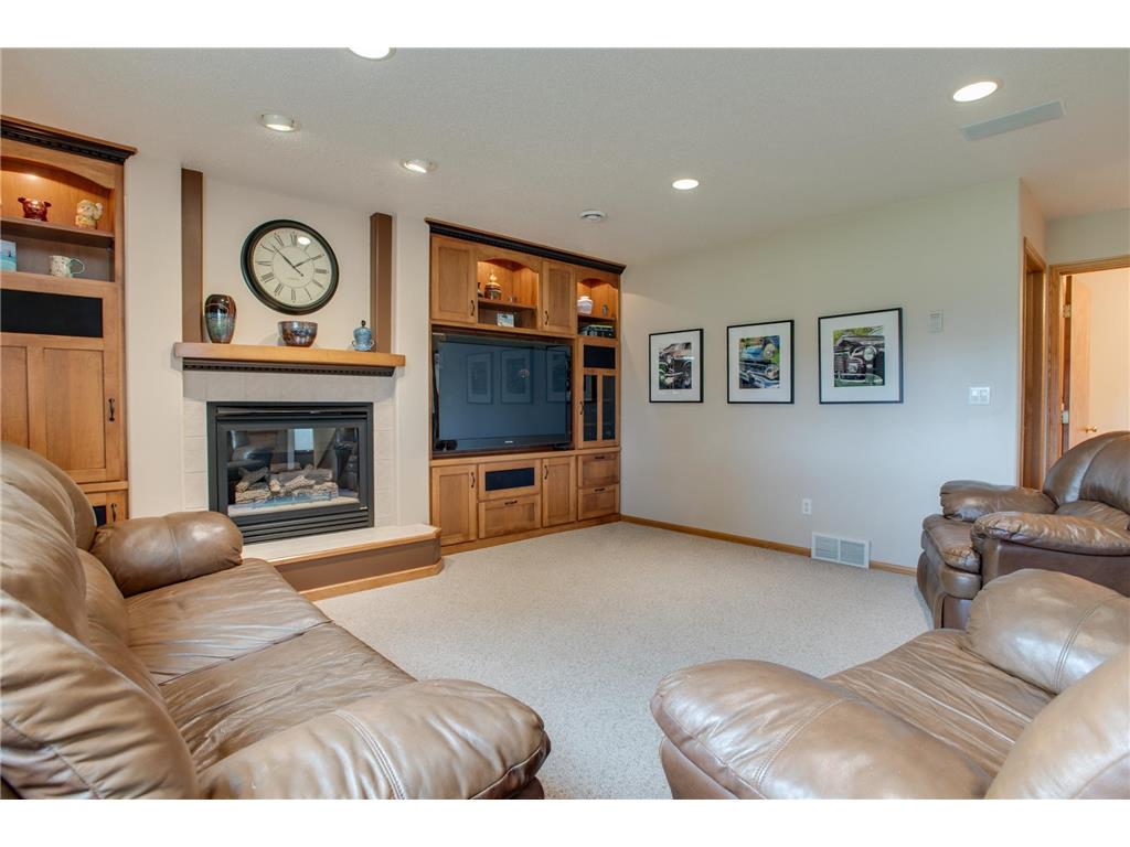 463 42nd Avenue S Moorhead MN 56560 7092495 image31