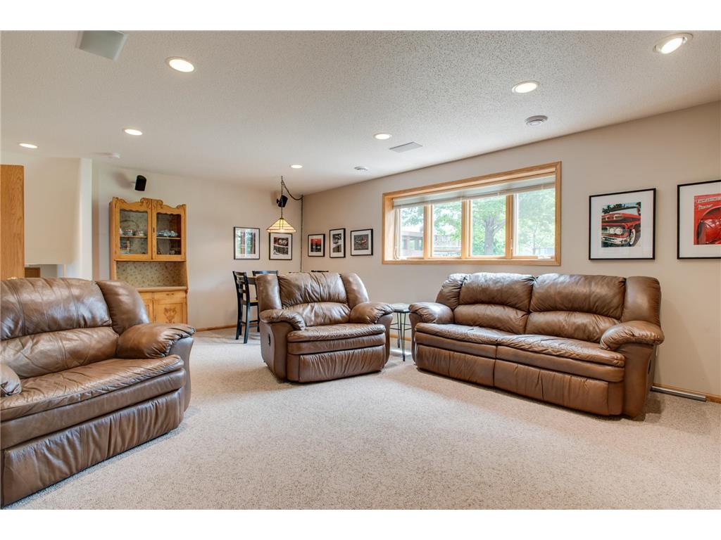 463 42nd Avenue S Moorhead MN 56560 7092495 image32