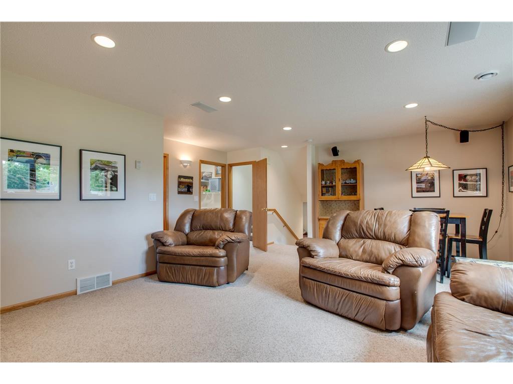 463 42nd Avenue S Moorhead MN 56560 7092495 image33
