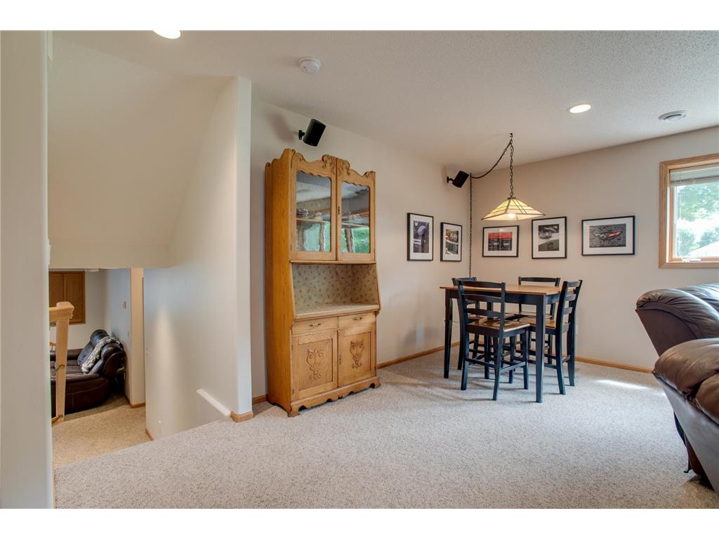 463 42nd Avenue S Moorhead MN 56560 7092495 image34