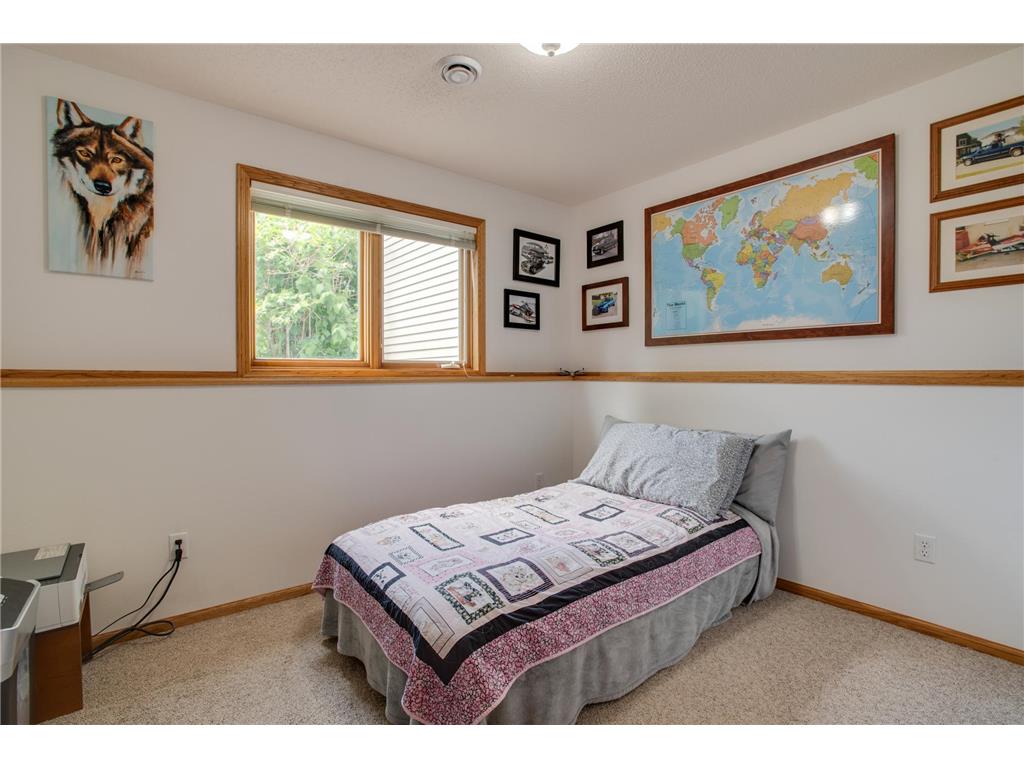463 42nd Avenue S Moorhead MN 56560 7092495 image35