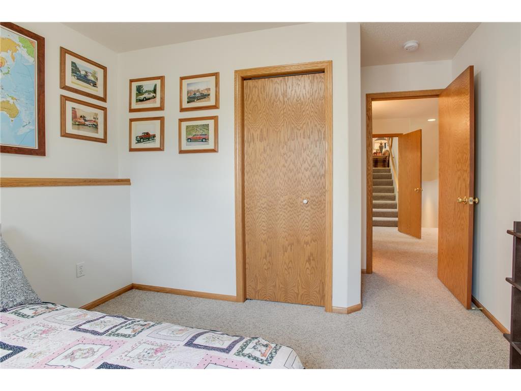 463 42nd Avenue S Moorhead MN 56560 7092495 image36
