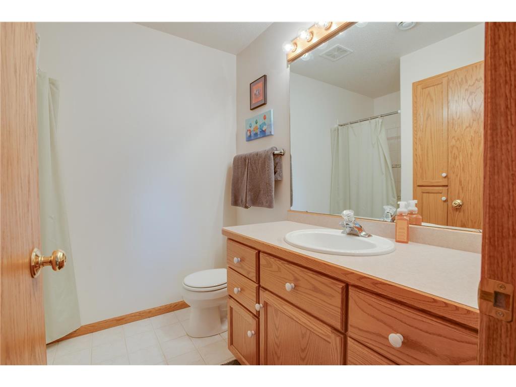 463 42nd Avenue S Moorhead MN 56560 7092495 image37