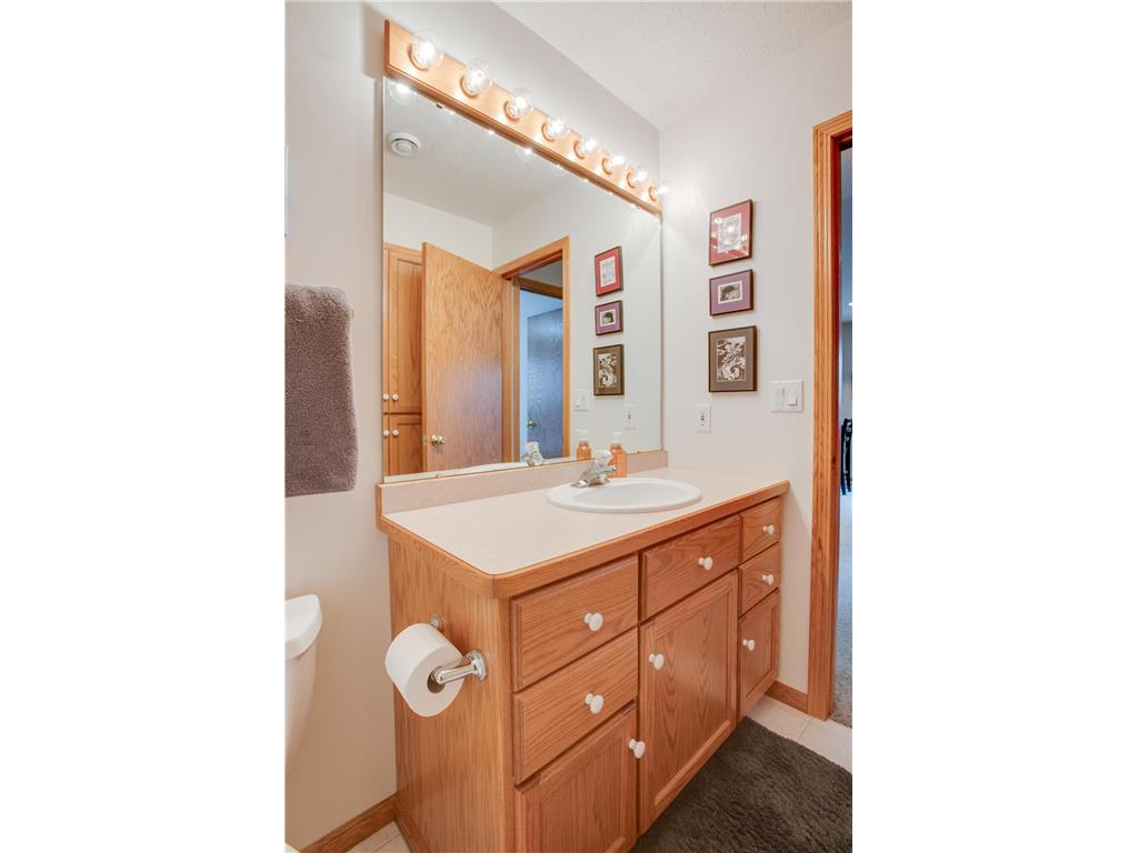 463 42nd Avenue S Moorhead MN 56560 7092495 image38