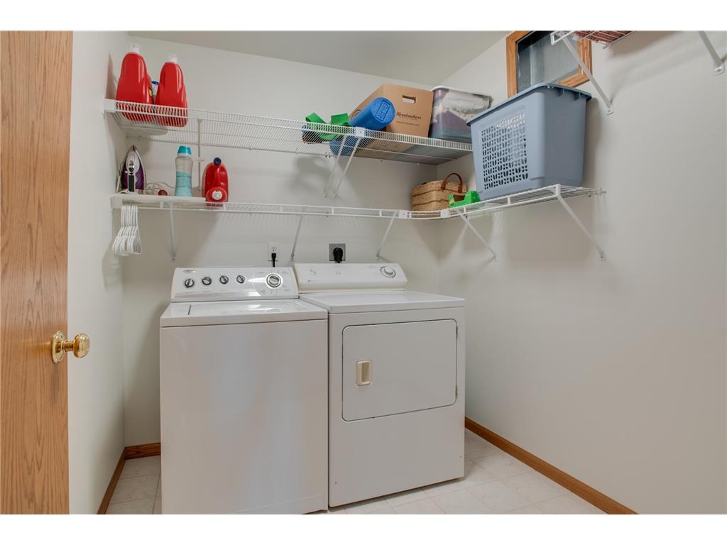 463 42nd Avenue S Moorhead MN 56560 7092495 image39