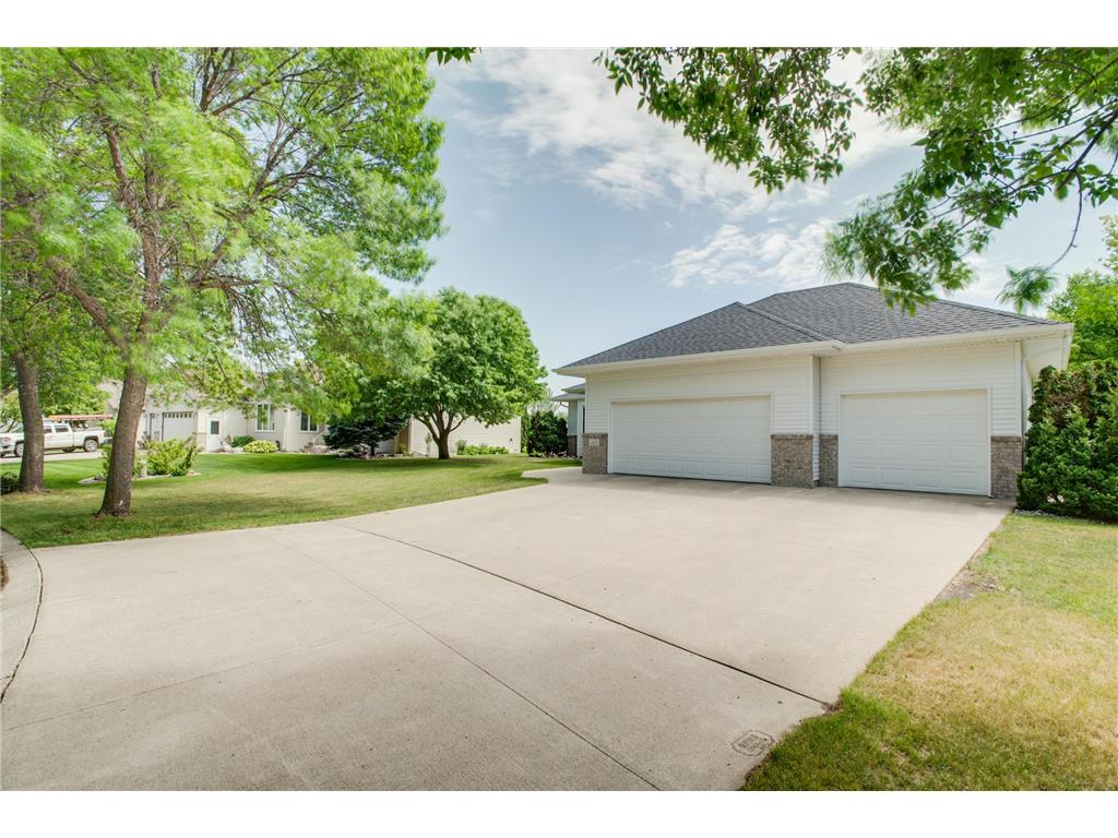 463 42nd Avenue S Moorhead MN 56560 7092495 image4