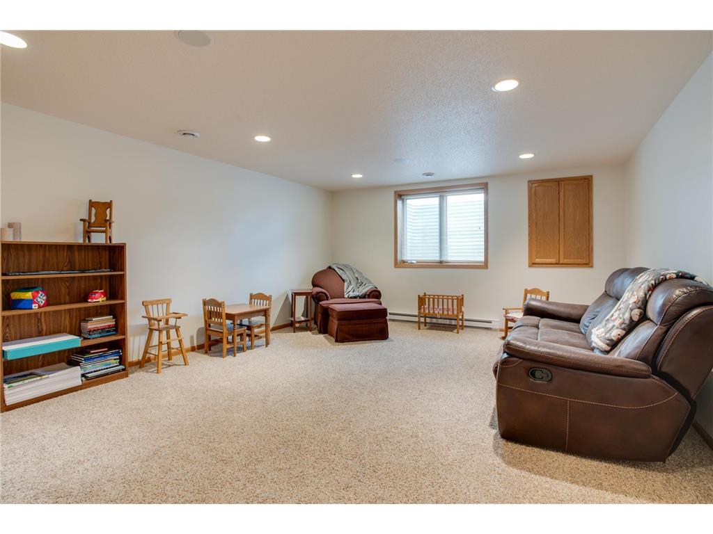 463 42nd Avenue S Moorhead MN 56560 7092495 image40