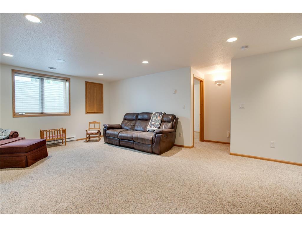 463 42nd Avenue S Moorhead MN 56560 7092495 image41