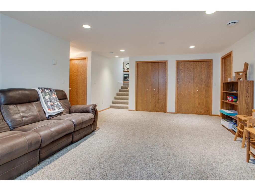 463 42nd Avenue S Moorhead MN 56560 7092495 image42