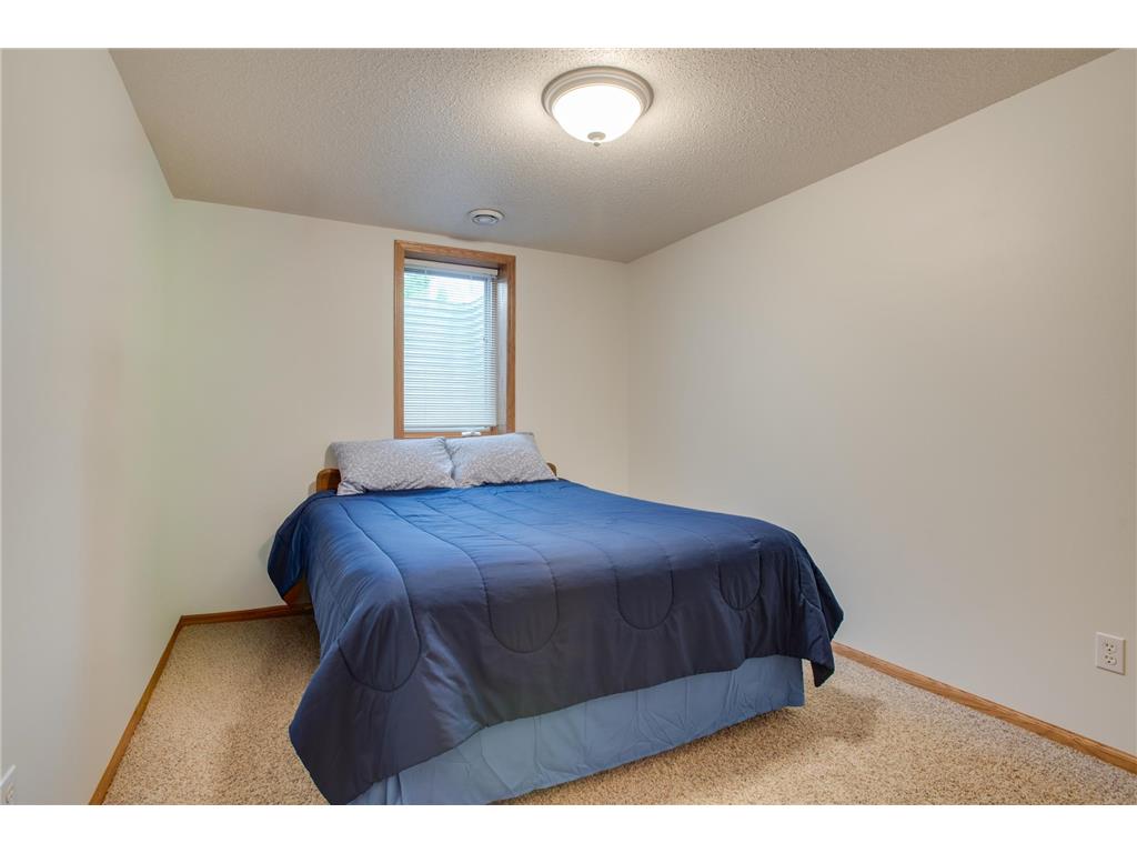 463 42nd Avenue S Moorhead MN 56560 7092495 image43