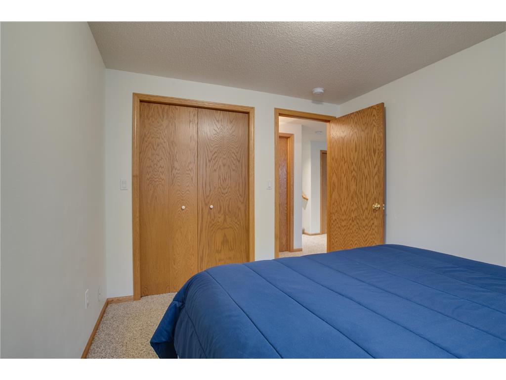 463 42nd Avenue S Moorhead MN 56560 7092495 image44