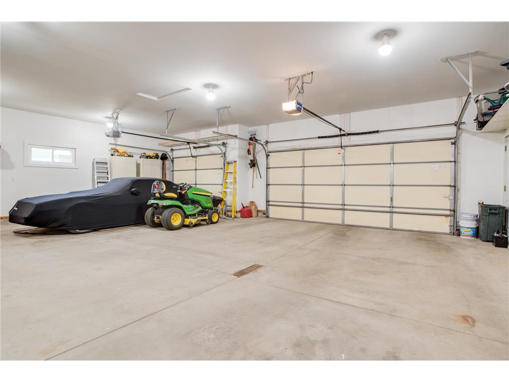 463 42nd Avenue S Moorhead MN 56560 7092495 image46
