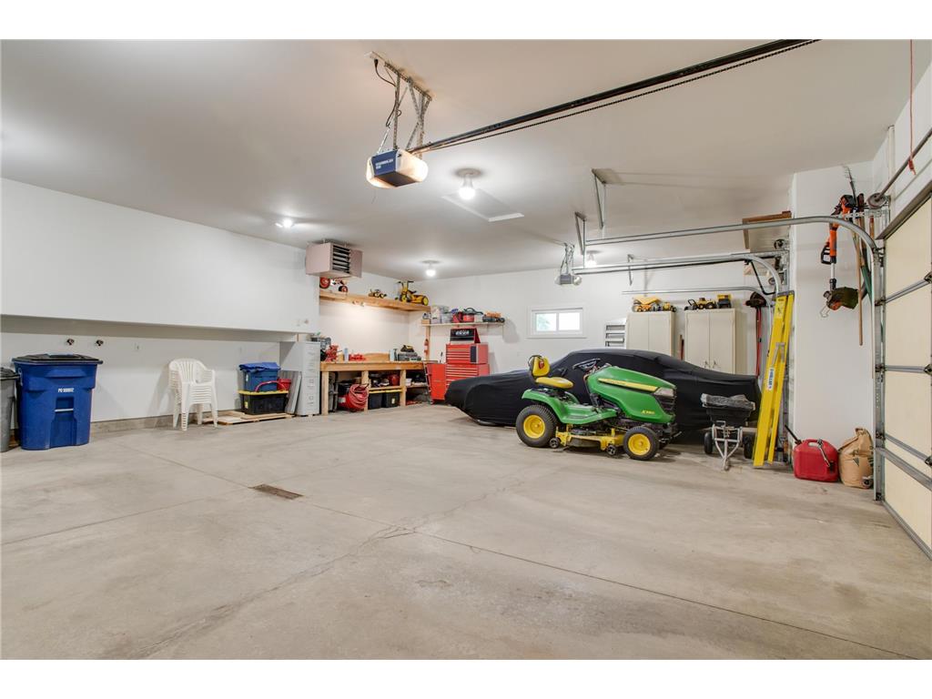 463 42nd Avenue S Moorhead MN 56560 7092495 image47