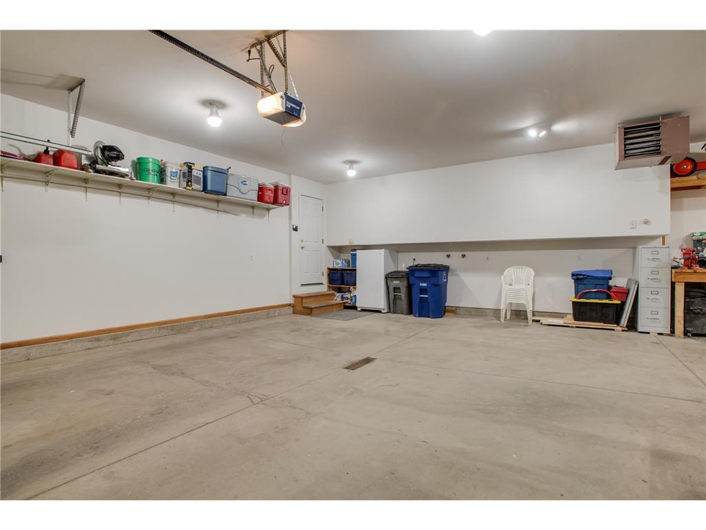 463 42nd Avenue S Moorhead MN 56560 7092495 image48