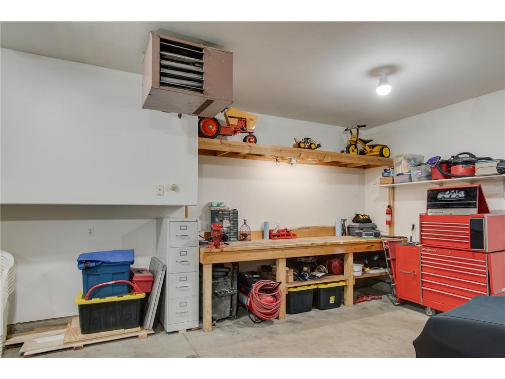 463 42nd Avenue S Moorhead MN 56560 7092495 image49