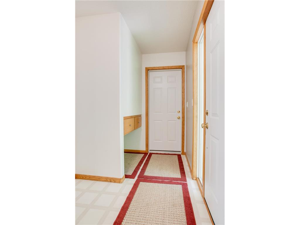 463 42nd Avenue S Moorhead MN 56560 7092495 image5