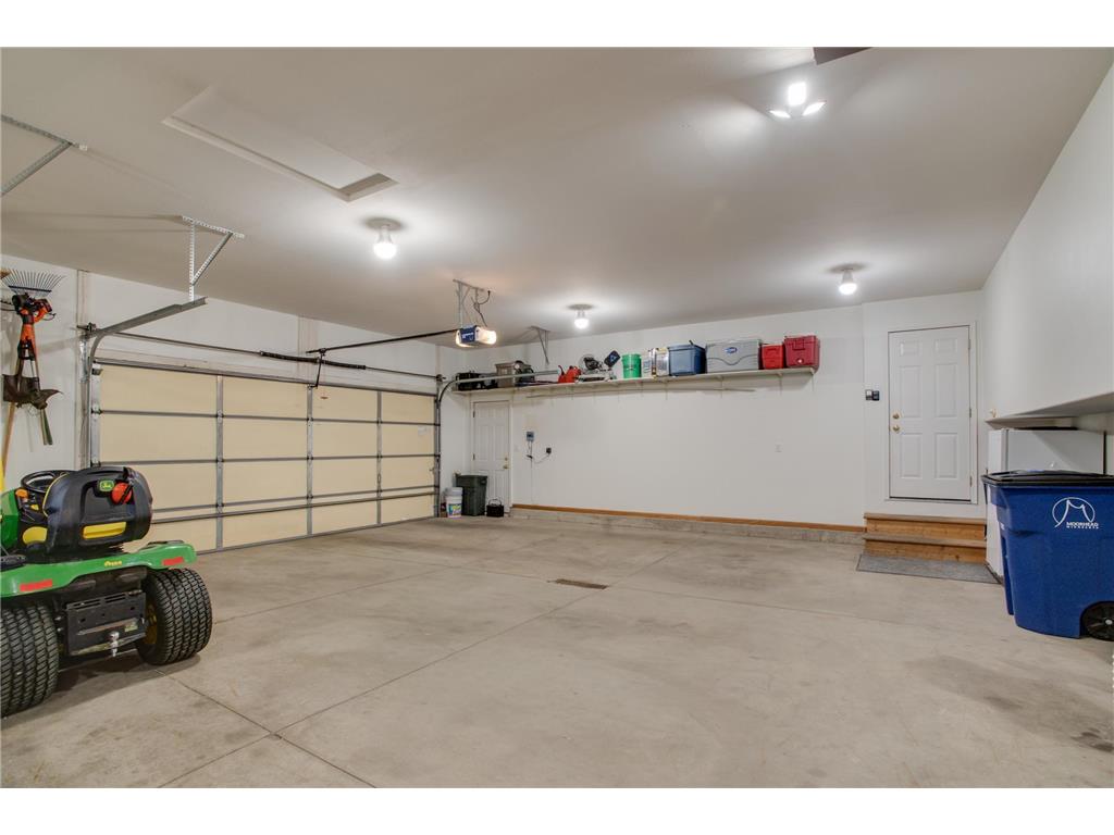 463 42nd Avenue S Moorhead MN 56560 7092495 image50