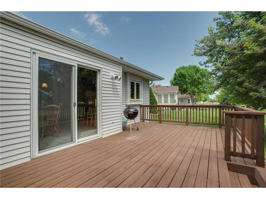 463 42nd Avenue S Moorhead MN 56560 7092495 image51