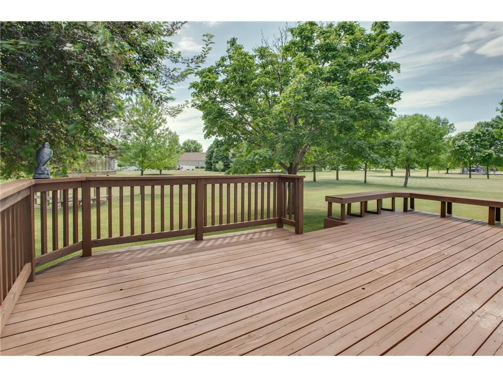 463 42nd Avenue S Moorhead MN 56560 7092495 image52