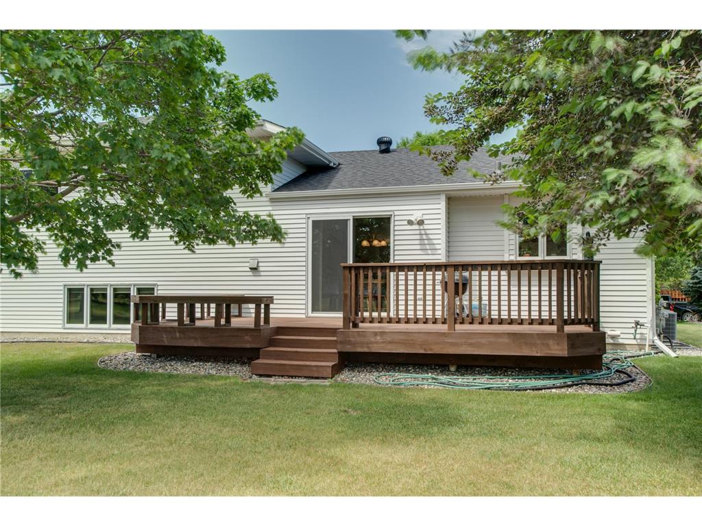 463 42nd Avenue S Moorhead MN 56560 7092495 image53