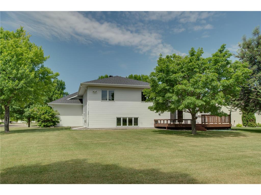 463 42nd Avenue S Moorhead MN 56560 7092495 image55