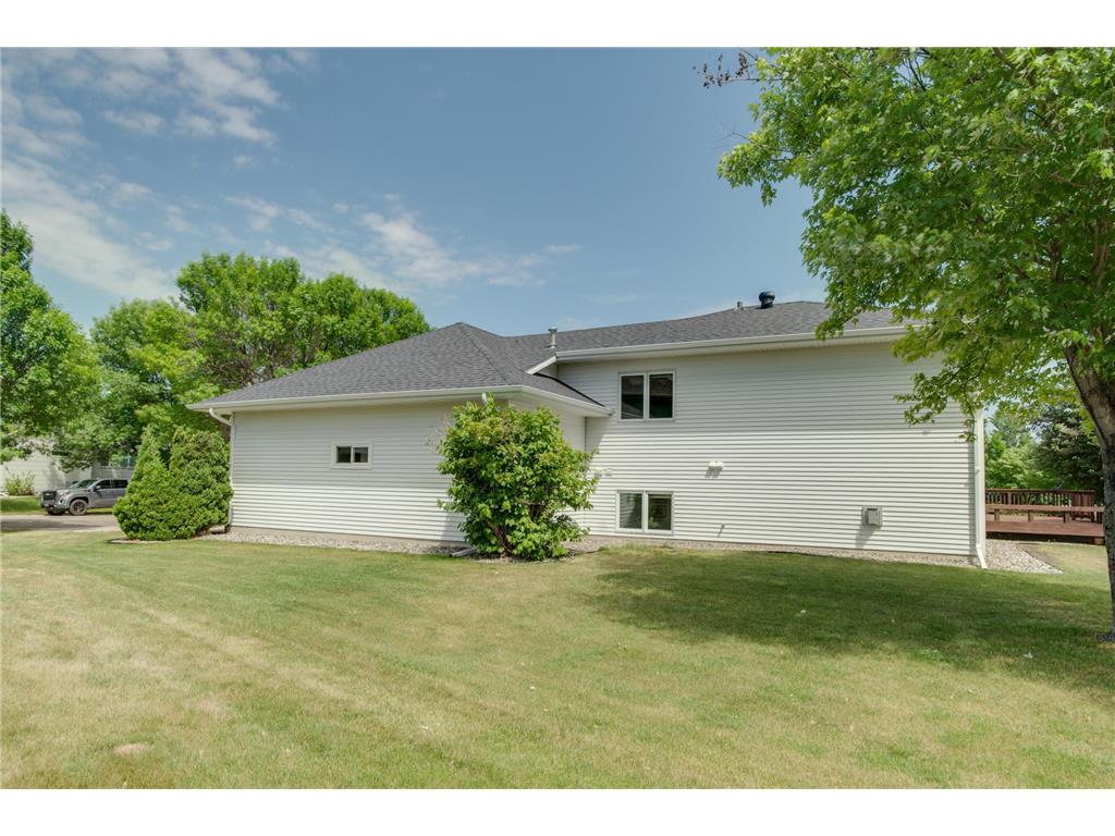 463 42nd Avenue S Moorhead MN 56560 7092495 image56