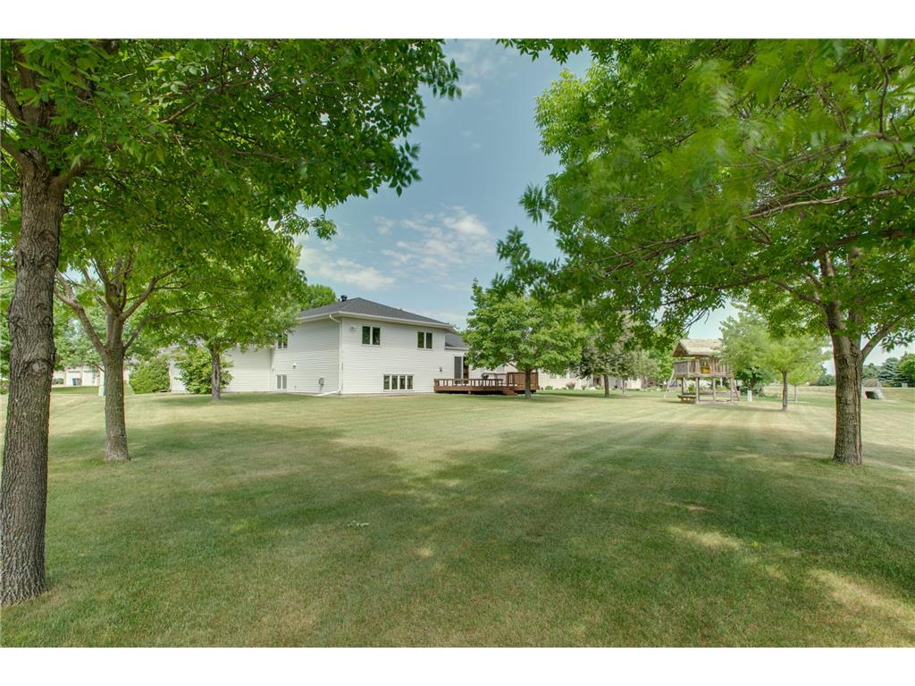 463 42nd Avenue S Moorhead MN 56560 7092495 image57