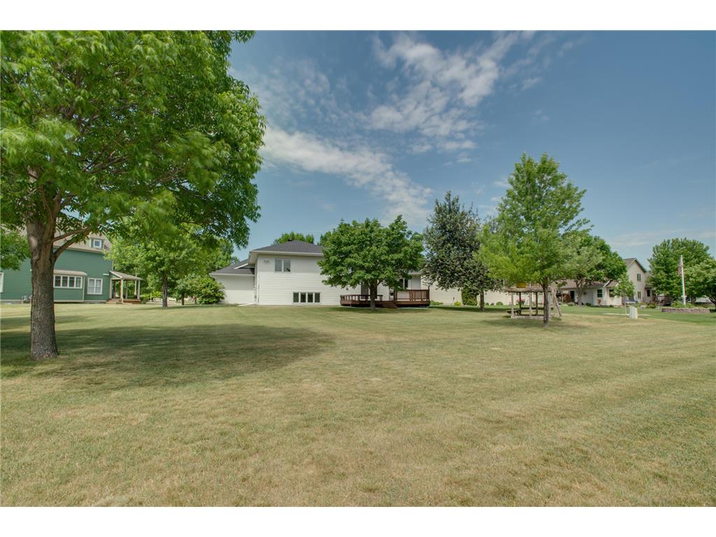 463 42nd Avenue S Moorhead MN 56560 7092495 image58