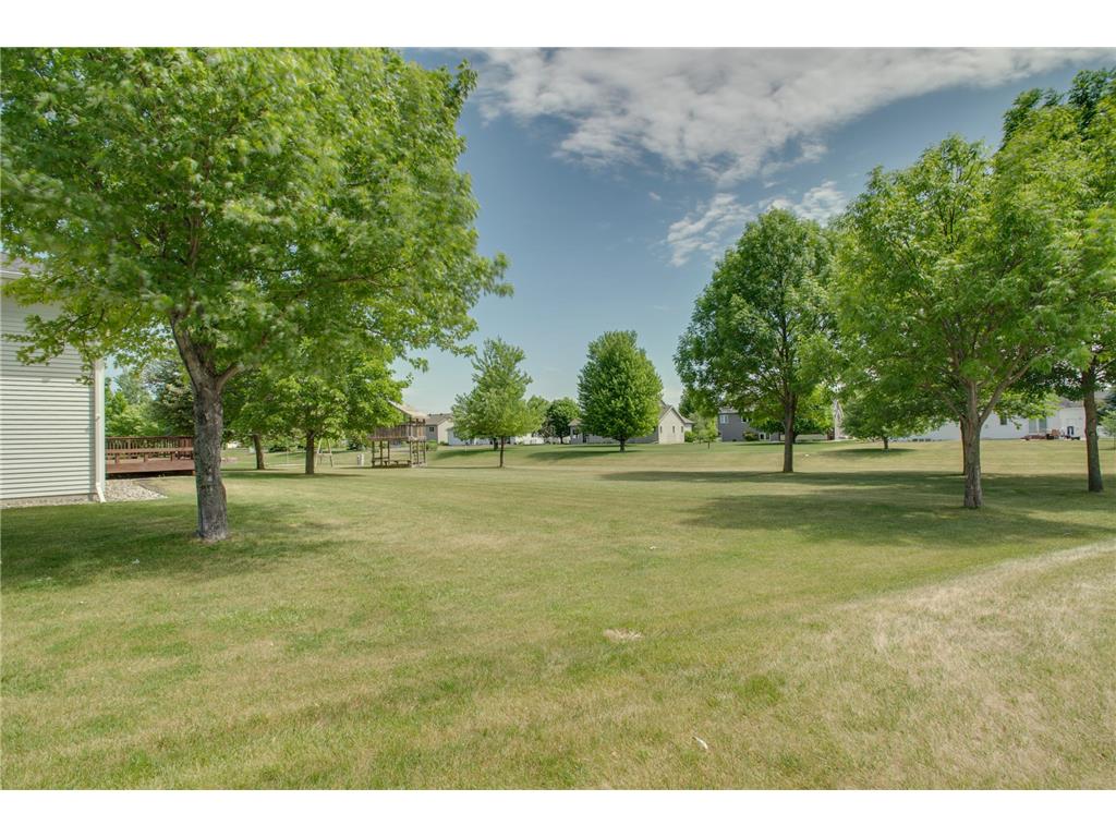 463 42nd Avenue S Moorhead MN 56560 7092495 image59