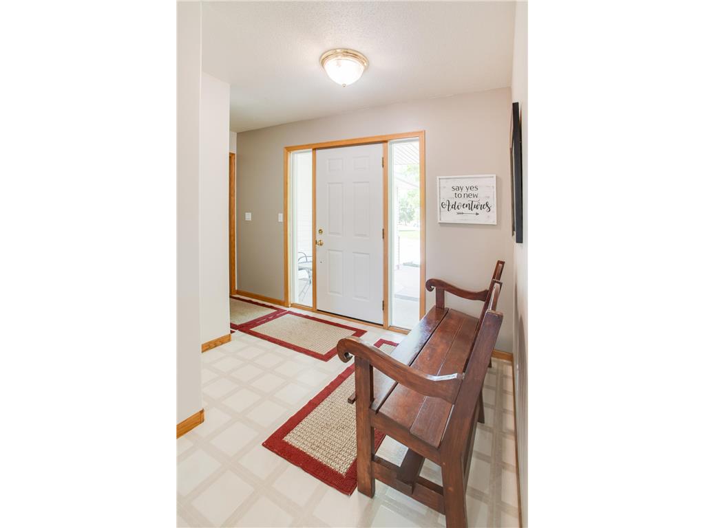 463 42nd Avenue S Moorhead MN 56560 7092495 image6