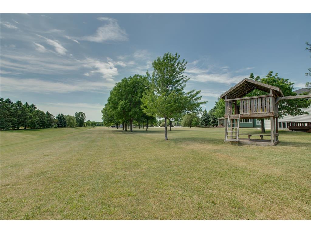 463 42nd Avenue S Moorhead MN 56560 7092495 image60