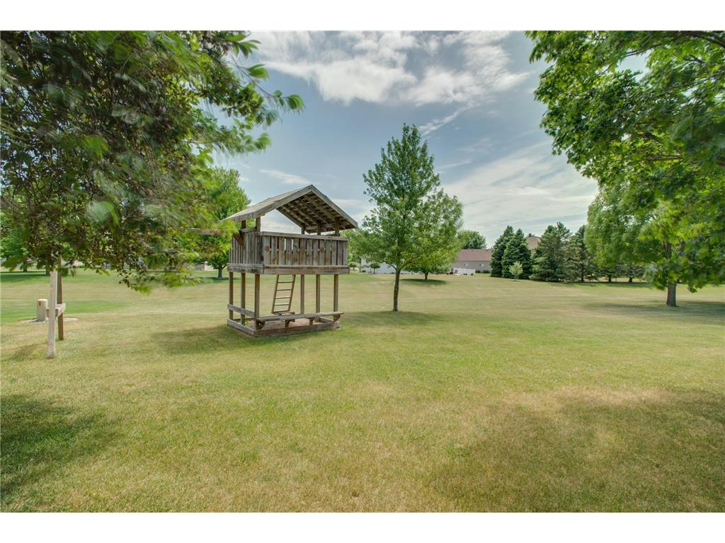 463 42nd Avenue S Moorhead MN 56560 7092495 image61