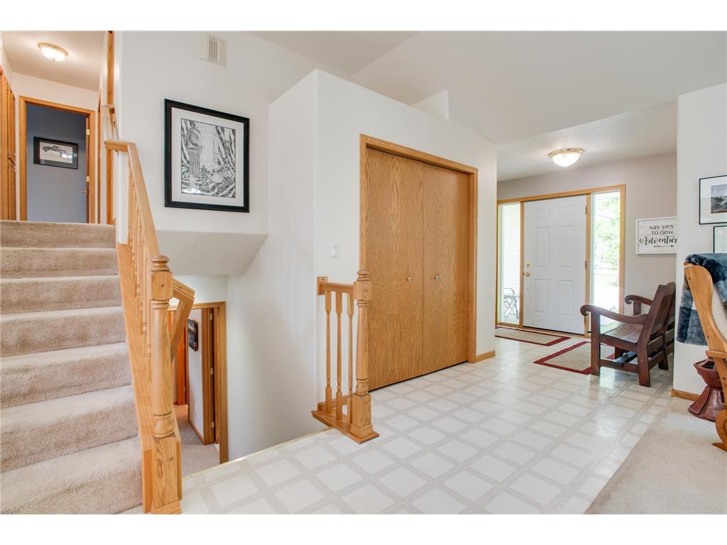 463 42nd Avenue S Moorhead MN 56560 7092495 image7