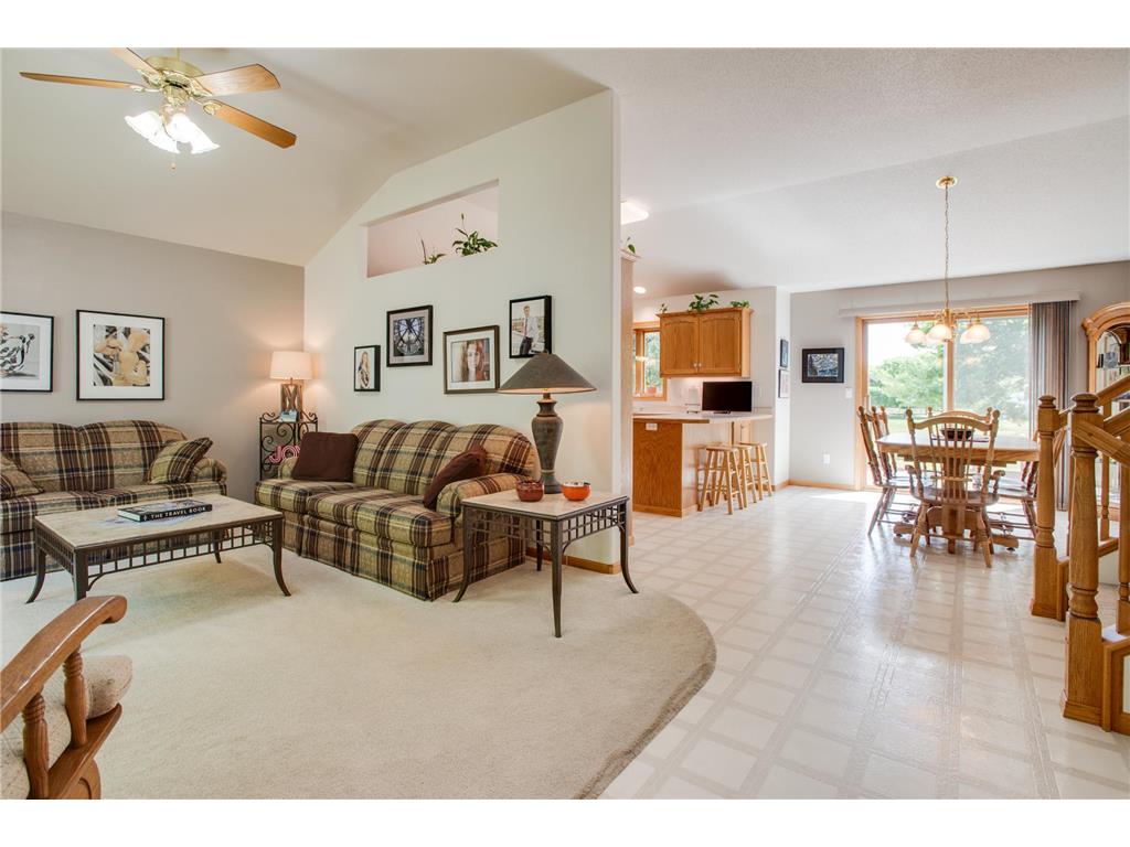 463 42nd Avenue S Moorhead MN 56560 7092495 image8