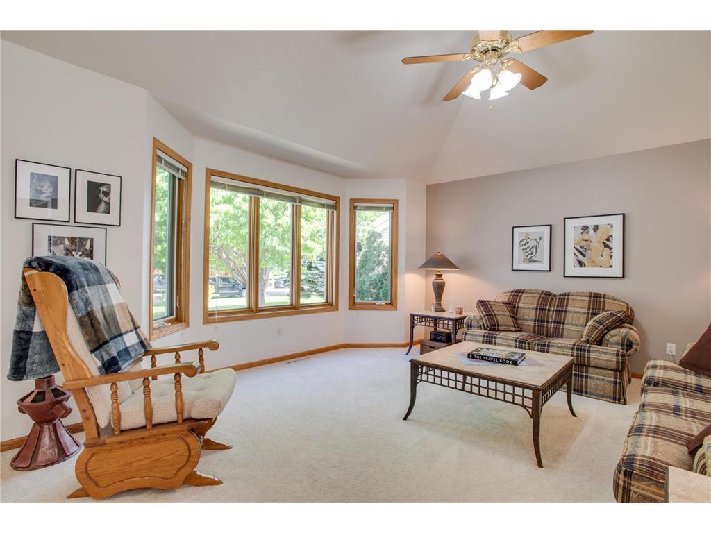 463 42nd Avenue S Moorhead MN 56560 7092495 image9