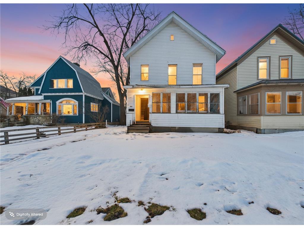 463 8th Street Red Wing MN 55066 7039429 image1