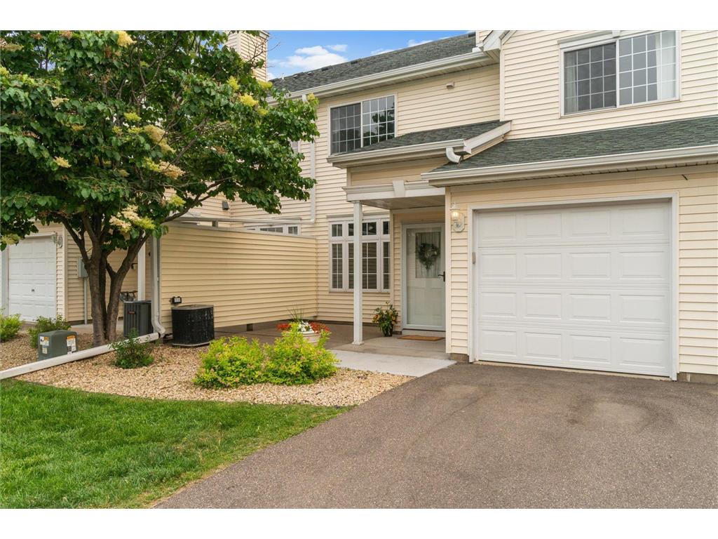 463 Aqua Circle Lino Lakes MN 55014 6383146 image1