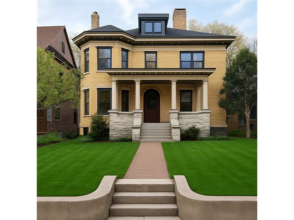 463 Ashland Avenue Saint Paul MN 55102 6684606 image1