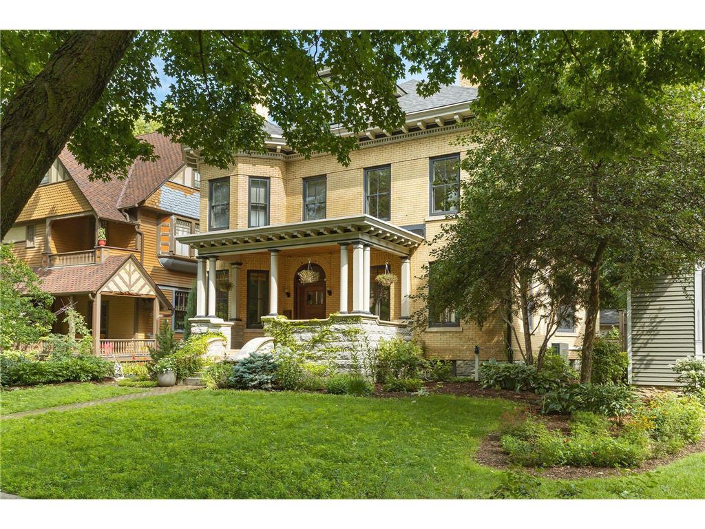 463 Ashland Avenue Saint Paul MN 55102 6762681 image1
