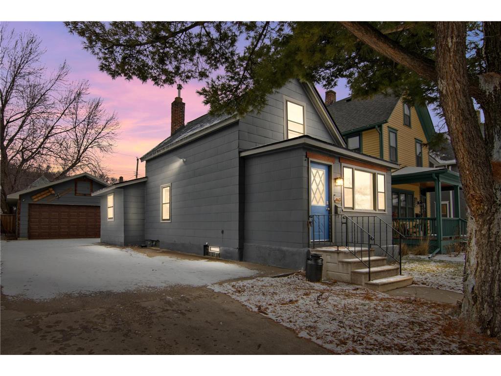 463 Banfil Street Saint Paul MN 55102 6472219 image1