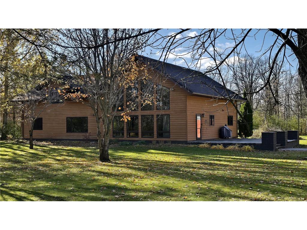 463 Byes Avenue NW Solway MN 56678 6811628 image1