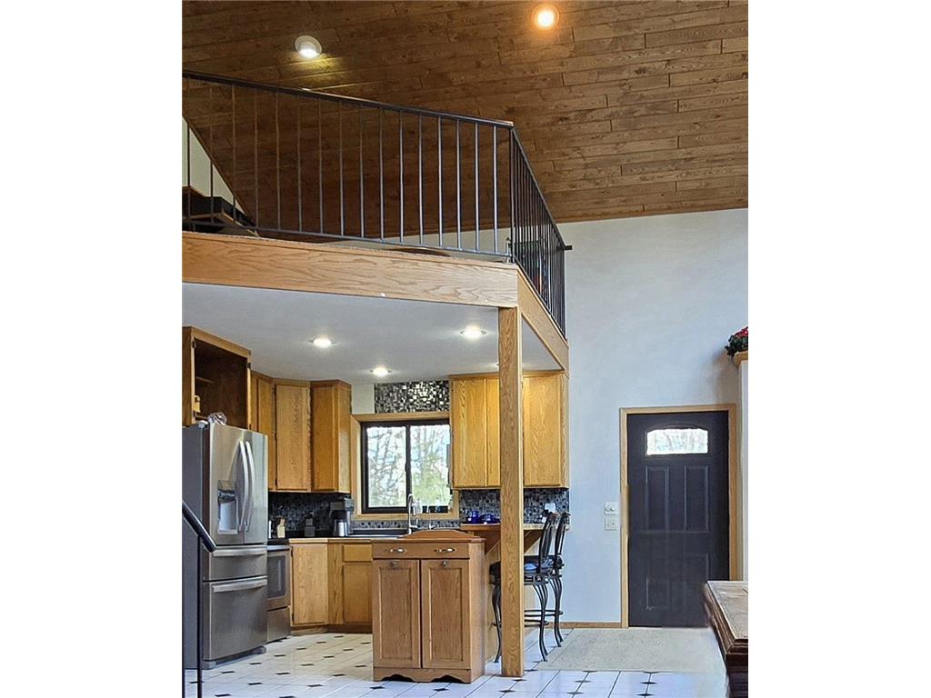 463 Byes Avenue NW Solway MN 56678 6811628 image10