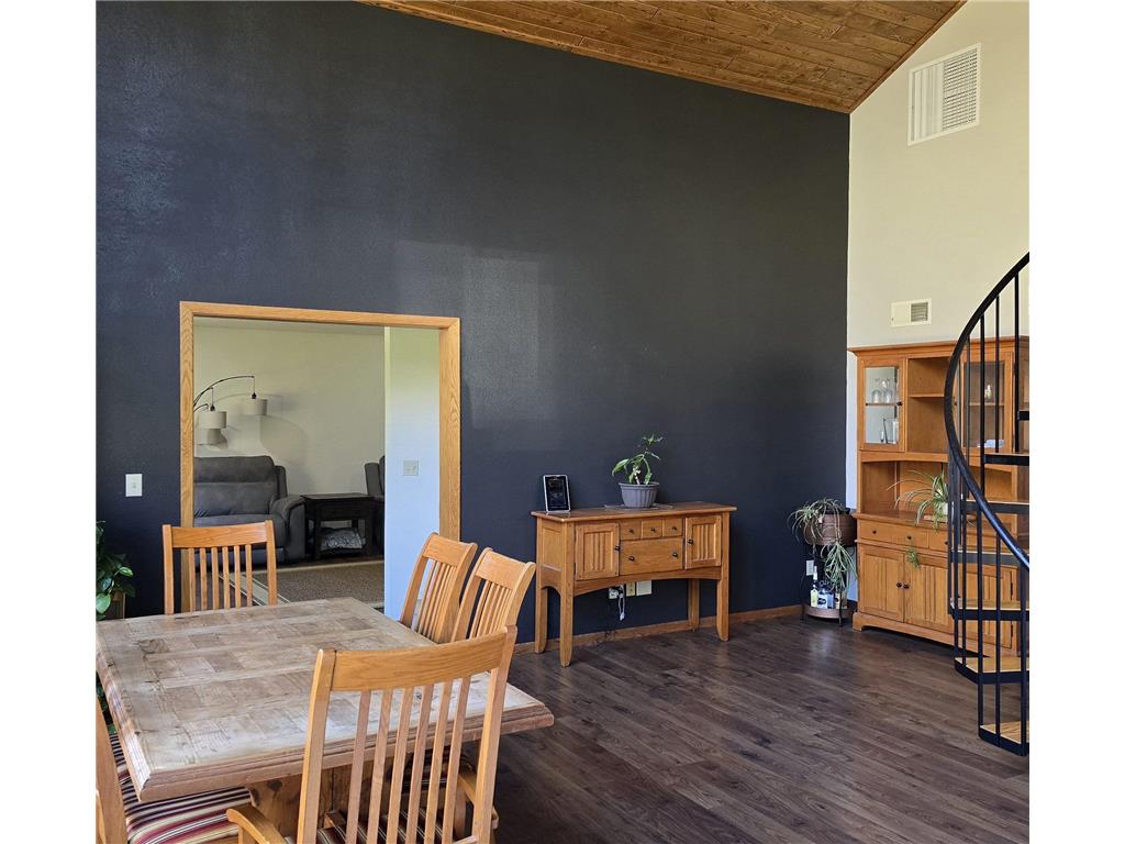 463 Byes Avenue NW Solway MN 56678 6811628 image11