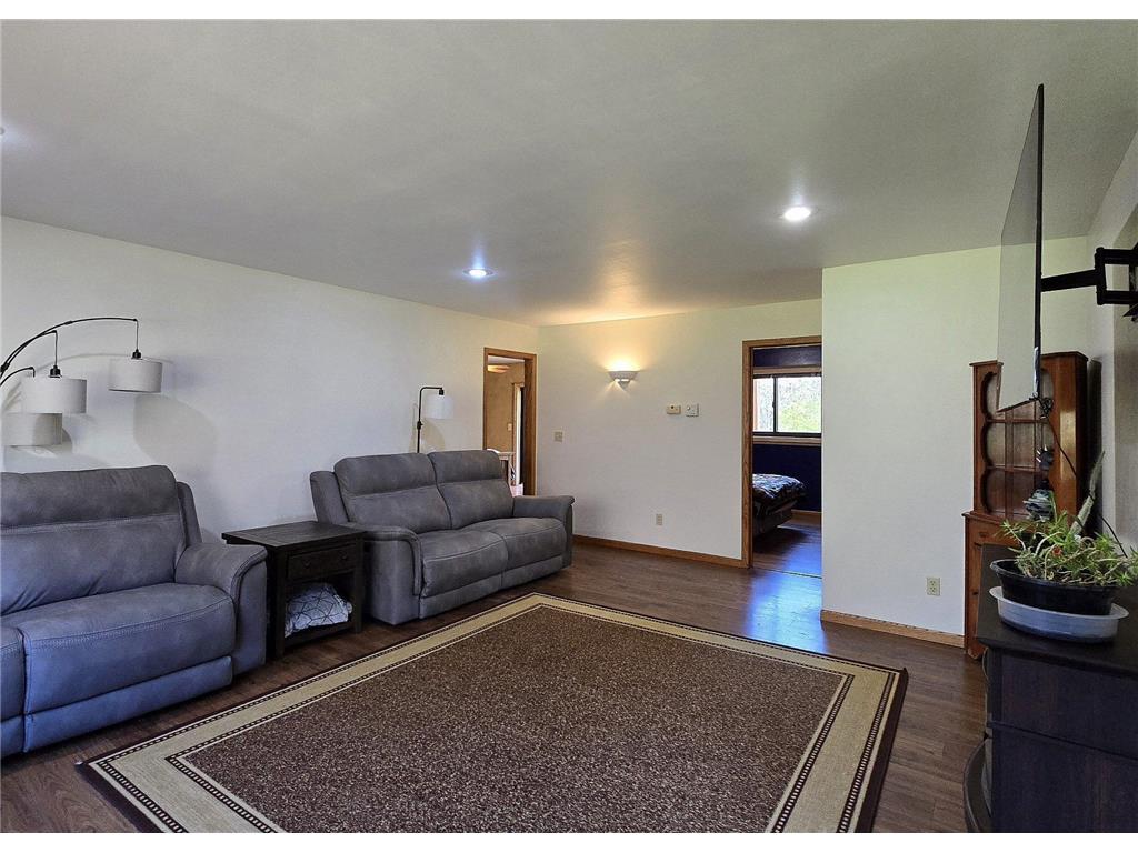 463 Byes Avenue NW Solway MN 56678 6811628 image13