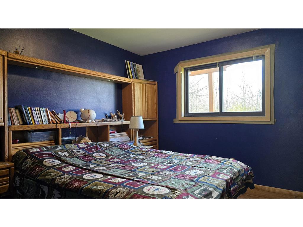 463 Byes Avenue NW Solway MN 56678 6811628 image14